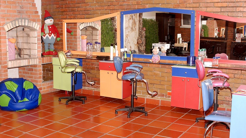 de Cortes de pelo en Chicó, Bogotá Reserva tu cita en MIORA de Cortes de pelo en Chicó, Bogotá Reserva tu cita en MIORA